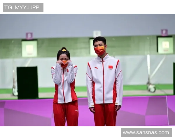 体育明星接班人排行榜揭晓谁将成为新一代体育偶像