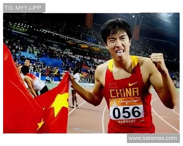 全球短跑体育明星排行榜揭晓谁是速度之王的巅峰对决