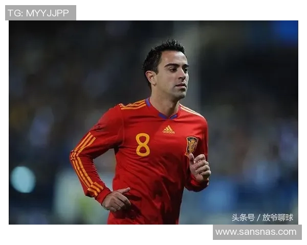 孙兴O的成长之路：从小镇少年到国际足球巨星的奋斗历程