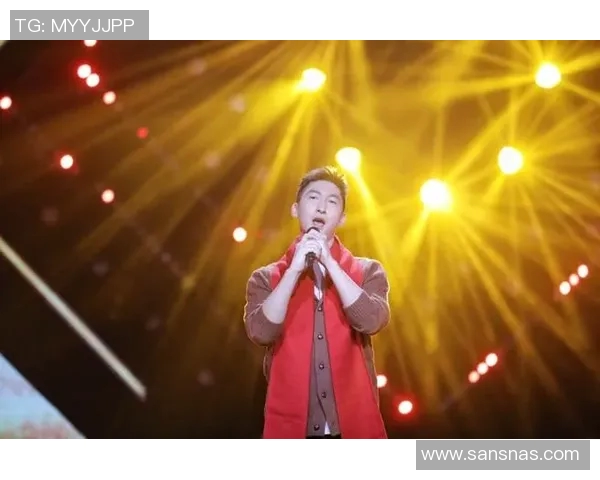 武大靖：从奥运冠军到社会榜样的责任与担当之路