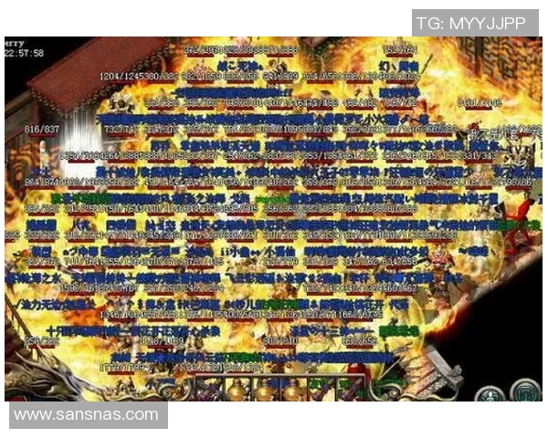 匡威足球明星阵容揭晓球场上的传奇与青春激情交汇