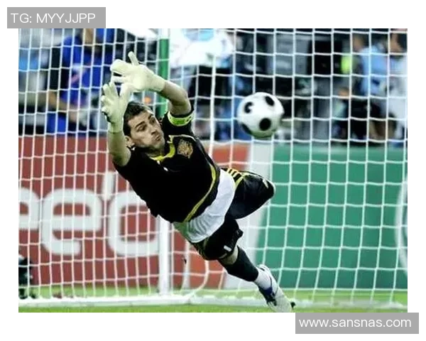 探索43号球衣背后的传奇足球明星与他们的辉煌成就