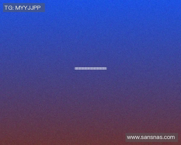 足球明星挑眉瞬间集锦展现球场魅力与个性风采