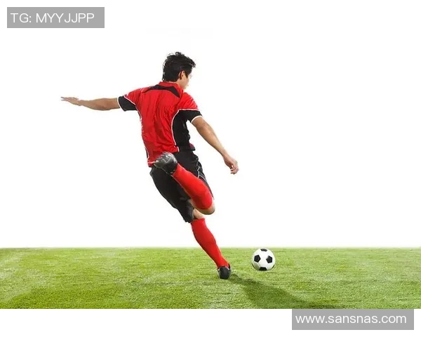 足球明星精彩瞬间集锦无字幕视频尽享足球魅力与激情时刻