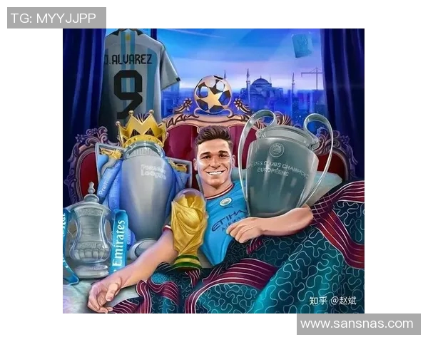 世界足球明星头像动漫的创意设计与艺术表现探索