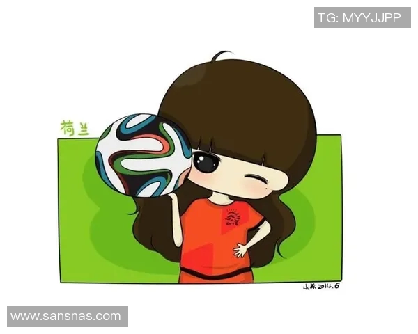 足球明星儿童头像女生的可爱魅力与运动精神完美结合的艺术创作展示