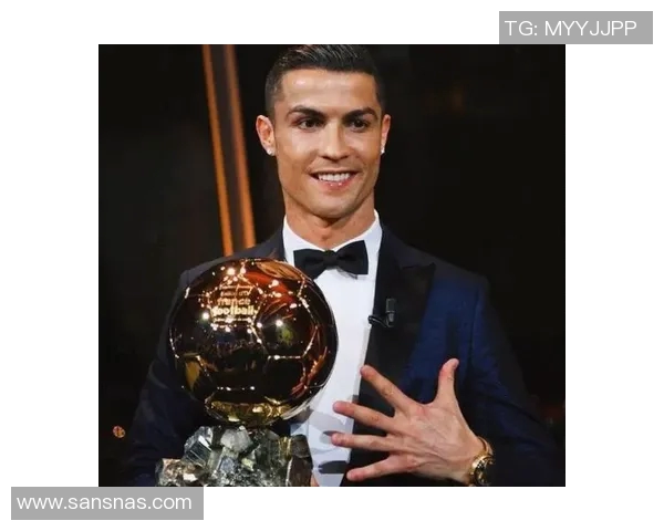 足球明星的魅力与影响力探讨以及他们的经典瞬间图片欣赏