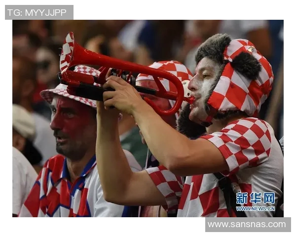 冰岛与克罗地亚激战正酣直播全程回顾与精彩瞬间分析