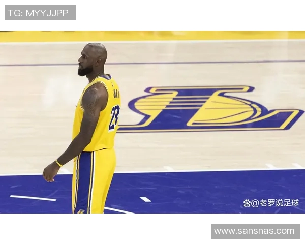 湖人火箭对决回顾：2019年2月22日精彩瞬间与赛后分析