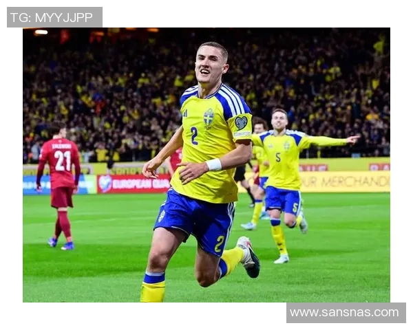 2024年欧洲杯预选赛出线规则详解及各队晋级形势分析